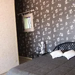 La Palombiere Holiday home