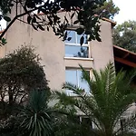 Holiday home La Palombiere *